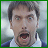 iconhell_mirrastarr_tomgreen