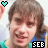 iconhell_lucky91791_seb22small