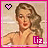 iconhell_bapity88_Liz