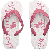Avatars - The Best Avatars for your profile
