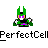 badassbuddy_com-perfectcel