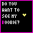 iconhell_bapity88_myboobie