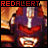 iconhell_lemonrocks_red_alert