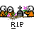 badassbuddy_com-rip