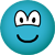 Index of /en/emoticons/c