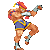 buddysite-03850
