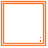 iconhell_em