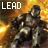 iconhell_somewhatexiled_1b