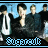 iconhell_ryan_is_my_god7_Sugarcult