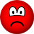 Index of /en/emoticons/s