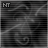 iconhell_nanto_ledzeppelinicon01
