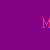 iconhell_pyroprincess_MandB3