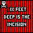 iconhell_m0rbid_lust_six feet deep