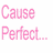 A static image with four showing people and text, featuring pink and white color scheme