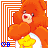 iconhell_laughalotbear