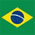 Flags icons for AIM, MSN, MySpace and Yahoo