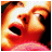 iconhell_mirrastarr_weightofsorrow