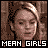 iconhell_plex75_meangirls