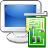 AMD Driver Autodetect - Download