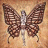 iconhell_fortunecookie_Payable On Death