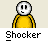 shocker