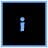 iconhell_mirrastarr_shia2