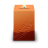 Icon Archive - 33,300+ free icons, buddy icons, xp icons, vista icons, desktop icons