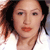 Music icons for AIM, MSN, MySpace and Yahoo