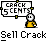 badassbuddy_com-sellcrack