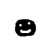 A 4x3 grid of pixelated cartoon buddy icons in various colors and shapes, each with distinct facial expressions and poses on a white background.