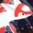 Pokemon Buddy Icons - AIM Icons - Anime Icons - AOL Icons