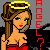 iconhell_Angel4