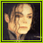 Pixelated image of a person with dark hair and light skin, alongside red text on yellow backgrounds reading "Oh no!!!", "My Nose Fell off!!", and "e.d.".