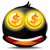 Aim Buddy Icons, AOL, ICQ and MSN Away messages, Smiles, Expressions and Aim programs