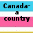 Pixelated text on a multi-colored striped background with partial words visible.