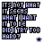 iconhell_xlilunique147x_trytoohard
