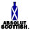Animated image shows a blue bottle with white saltire on left, green text 'Original Icons .com' on right.