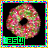 iconhell_sexylatinanikki_buddy30016