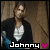iconhell_johnny6