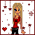 iconhell_innocent yeah right