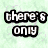 Six display sequential text: 'there's only', '1 thing', '2 do', '3 words', '4 you', 'i love you' with pixelated white text on varied backgrounds