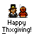 badassbuddy_com-t-giving2