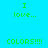 Four pixelated display green text on solid backgrounds with no visible animation changes