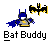 buddysite-00442