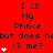 Red background with repeated black text and white heart symbols, showing animated heart pulses in three