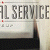 Animated contact sheet showing two frames of a pixelated text-based icon with