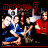 iconhell_ryan_is_my_god7_maroon_5