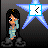 iconhell_srtwbryhoochie68_Icon- 420