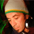 Music icons for AIM, MSN, MySpace and Yahoo