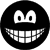 School smilies category